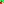 Destellos dst-2100484
