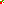 Destellos dst-2100485