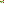 Destellos dst-210049