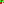 Destellos dst-2100490