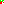 Destellos dst-2100494