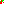 Destellos dst-2100496