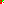 Destellos dst-2100497
