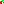 Destellos dst-2100498