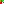 Destellos dst-2100499