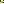 Destellos dst-210050