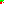 Destellos dst-2100501