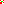 Destellos dst-2100502