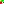 Destellos dst-2100503