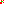 Destellos dst-2100504