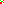 Destellos dst-2100505