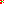 Destellos dst-2100506