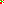 Destellos dst-2100507