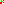 Destellos dst-2100508