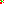 Destellos dst-2100509
