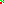 Destellos dst-2100510
