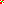 Destellos dst-2100511