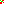 Destellos dst-2100512