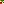 Destellos dst-2100513