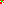 Destellos dst-2100514