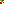 Destellos dst-2100515