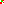 Destellos dst-2100516