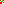 Destellos dst-2100518