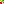 Destellos dst-2100519