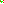 Destellos dst-210052