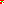 Destellos dst-2100520