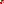Destellos dst-2100521