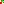 Destellos dst-2100522