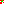 Destellos dst-2100523