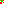 Destellos dst-2100524