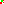 Destellos dst-2100525