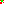 Destellos dst-2100526