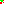 Destellos dst-2100527