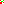 Destellos dst-2100528