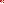 Destellos dst-210053