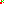 Destellos dst-2100530