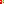 Destellos dst-2100531