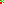 Destellos dst-2100532