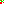 Destellos dst-2100533