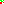 Destellos dst-2100534
