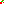 Destellos dst-2100535