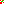 Destellos dst-2100536