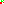 Destellos dst-2100537