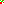 Destellos dst-2100538