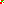 Destellos dst-2100539