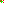 Destellos dst-210054